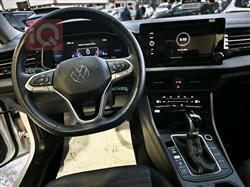 فولكسفاغن جيتا